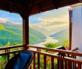 Signature Villa